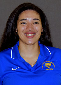 Coach Stahl