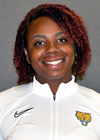 22 fb mgr m miller