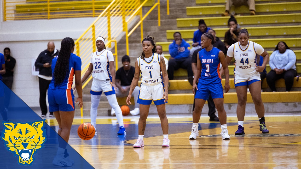 WBB vs. SSU