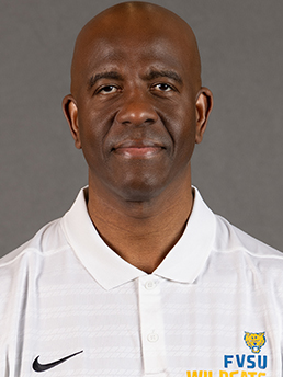 Spencer Wright