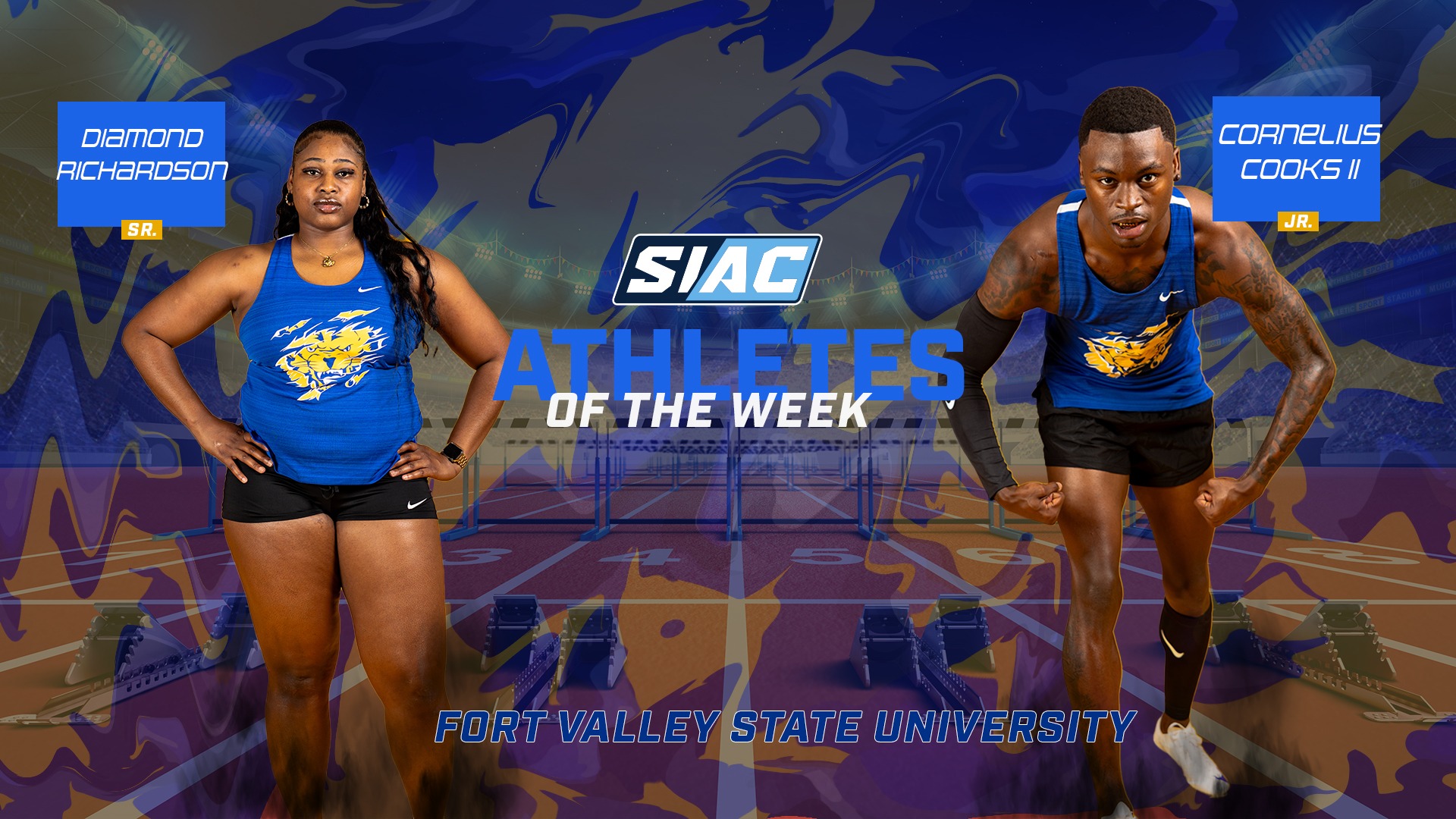 SIAC ATOW T&F