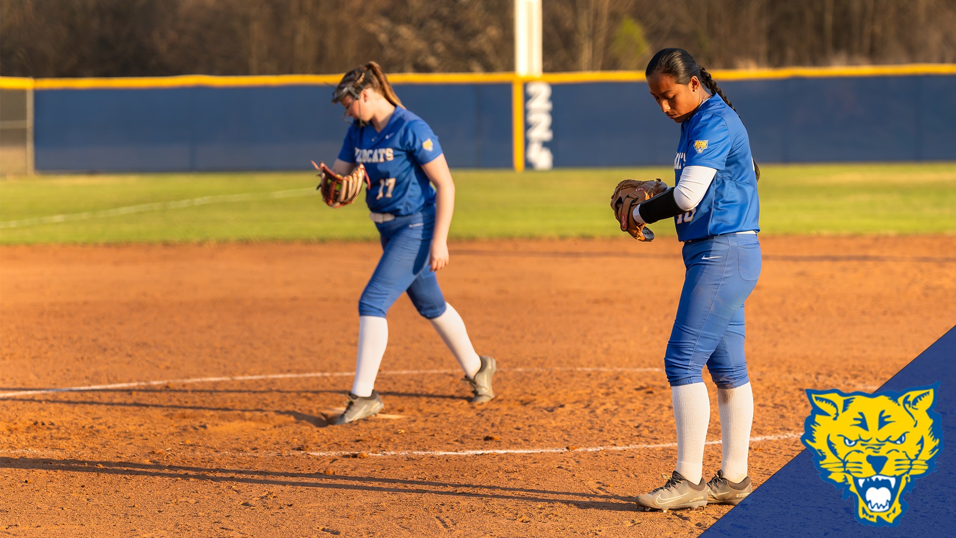 Ramirez and Stonecypher