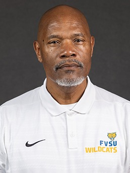 Willie Totten