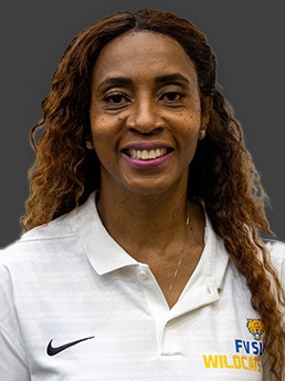 Tymesia Miller