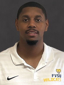 Brandon Mayhan Headshot