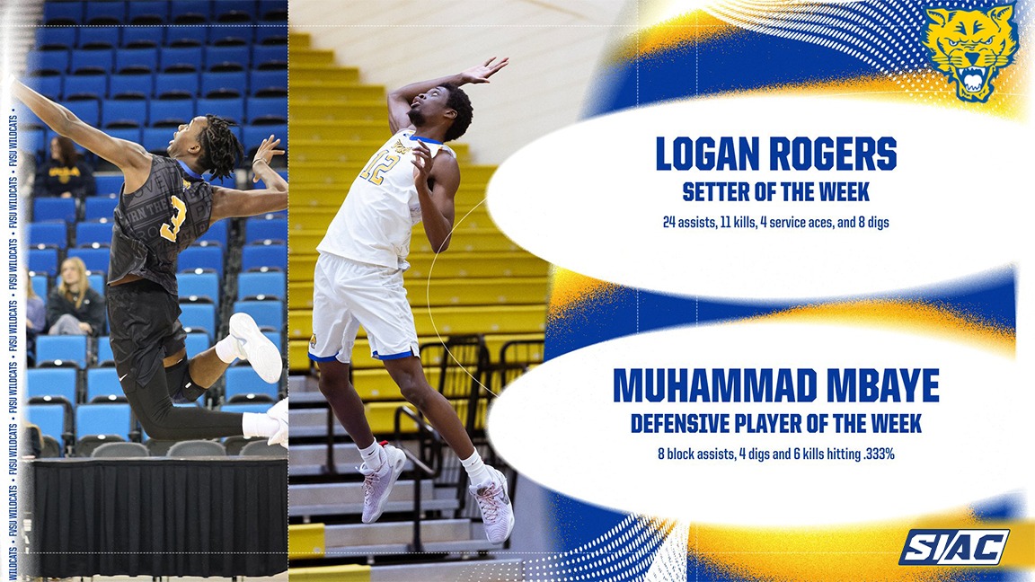 SIAC Weekly Honors-MVB