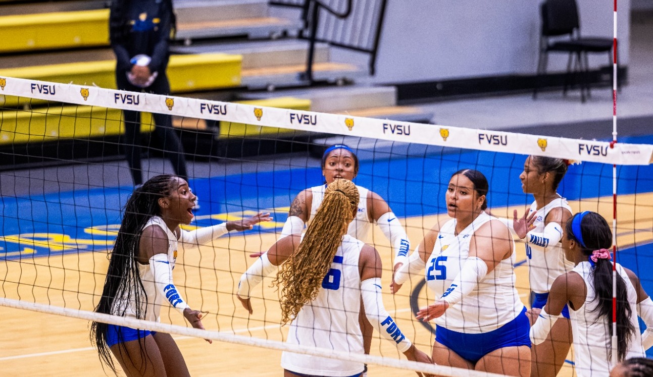 WVB Story