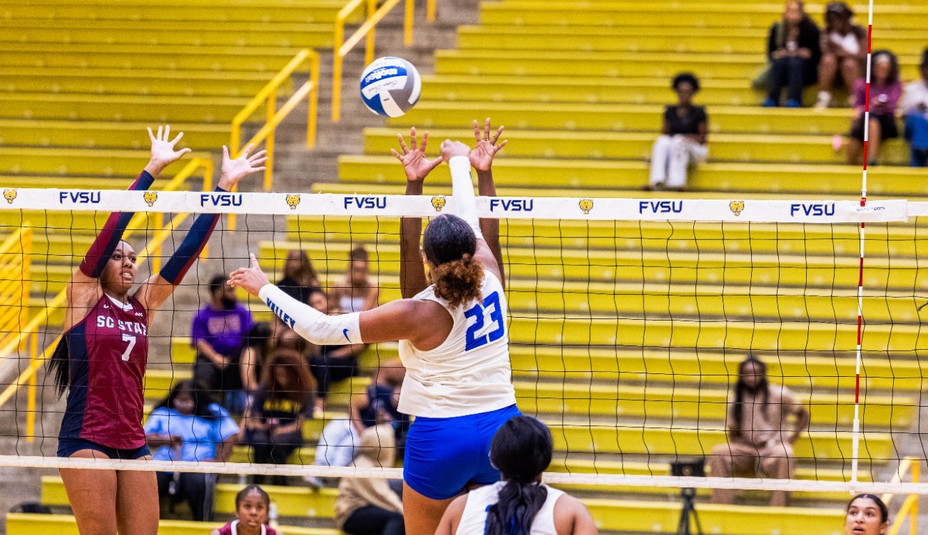 WVB