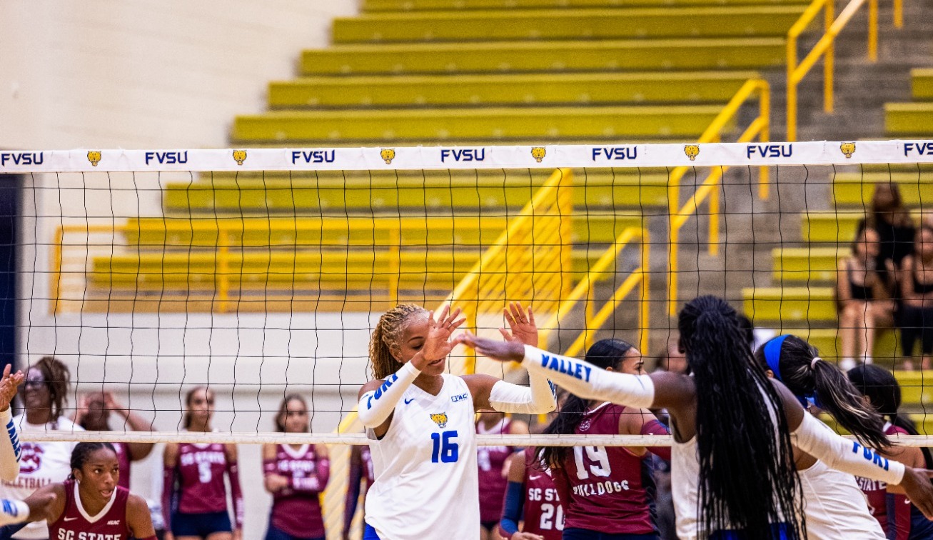 WVB