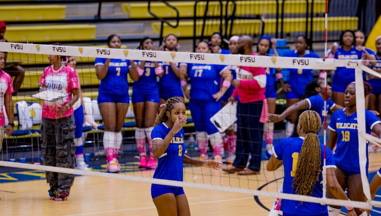 WVB