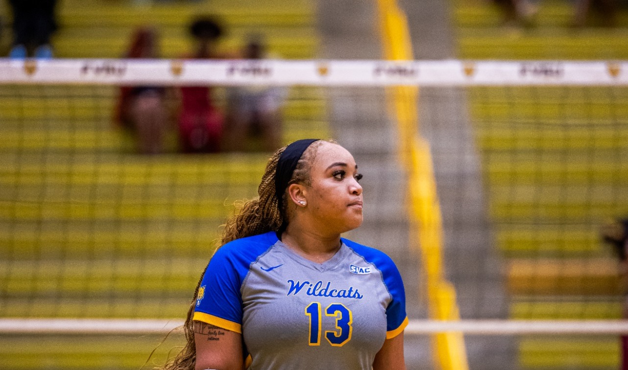 WVB