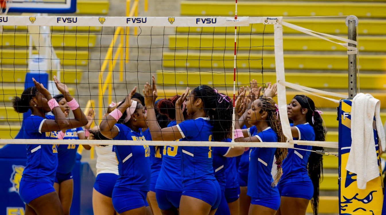 WVB 