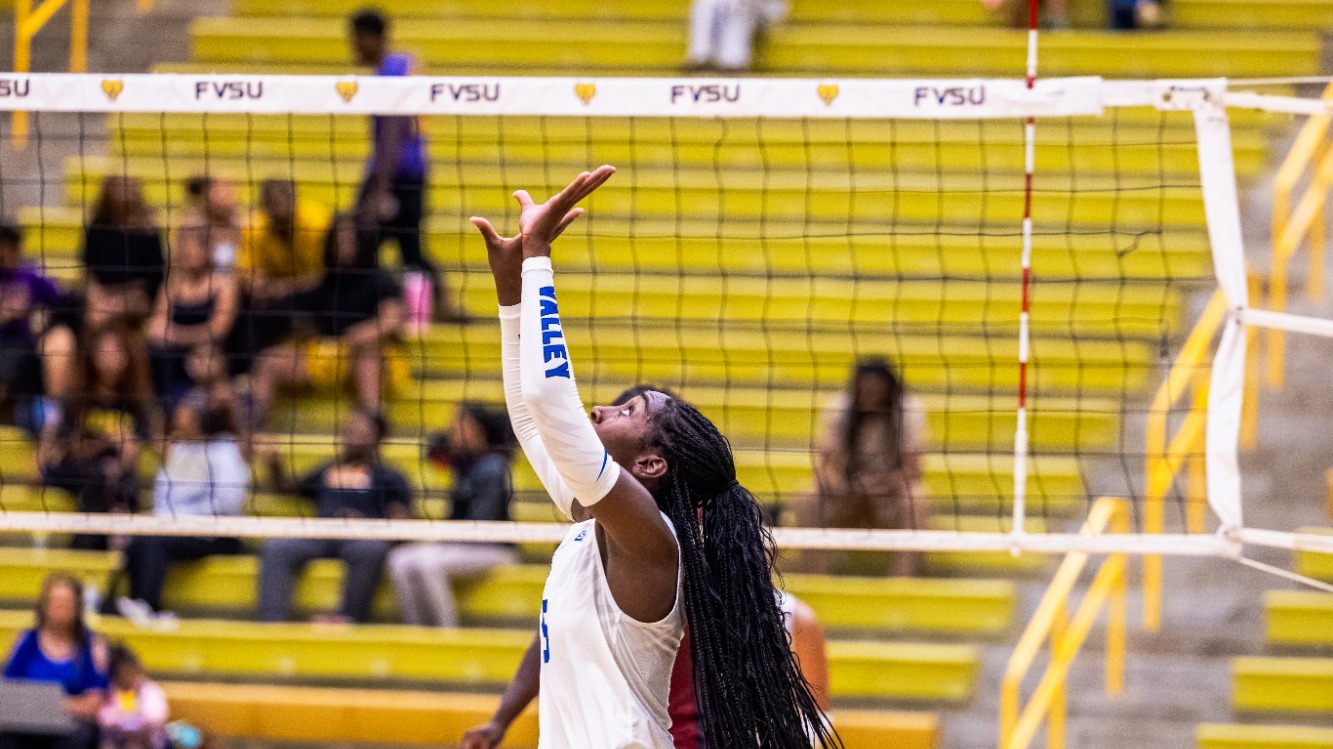 WVB