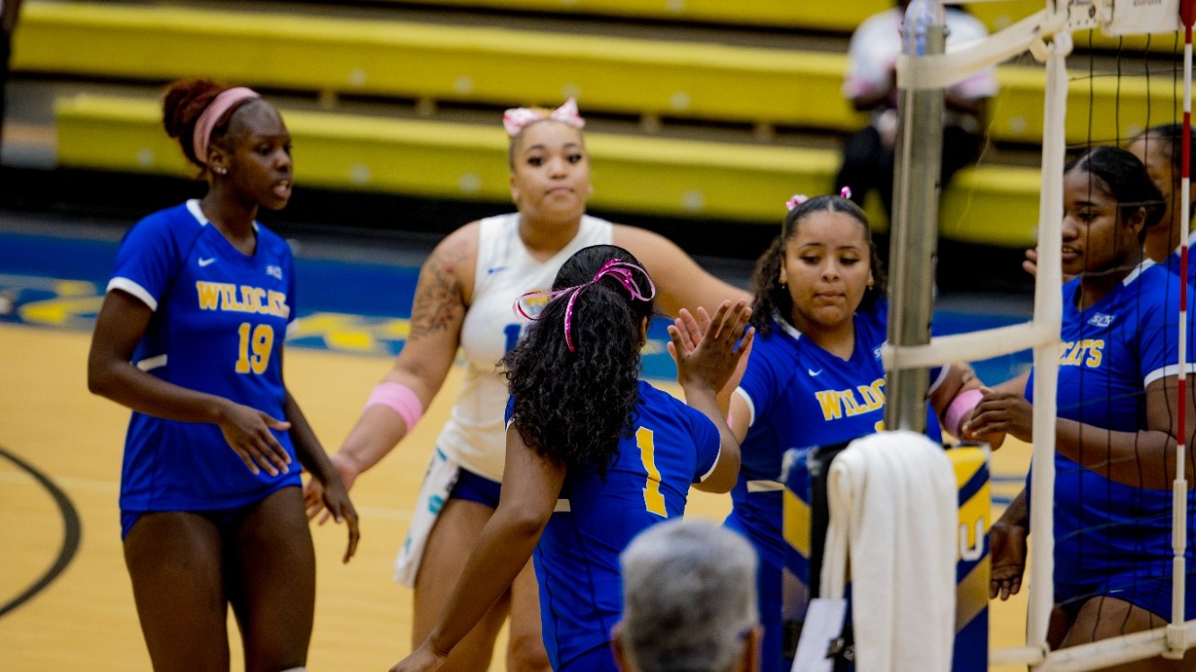 WVB