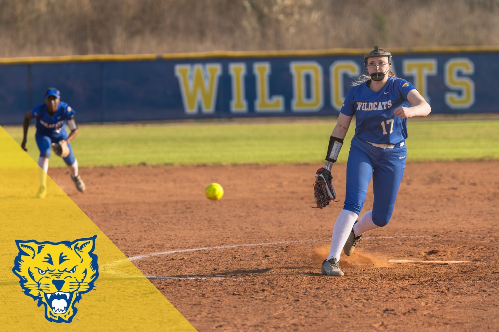 G. Stonecypher graphic