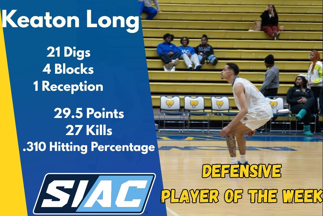 K. Lomg DPOW graphic