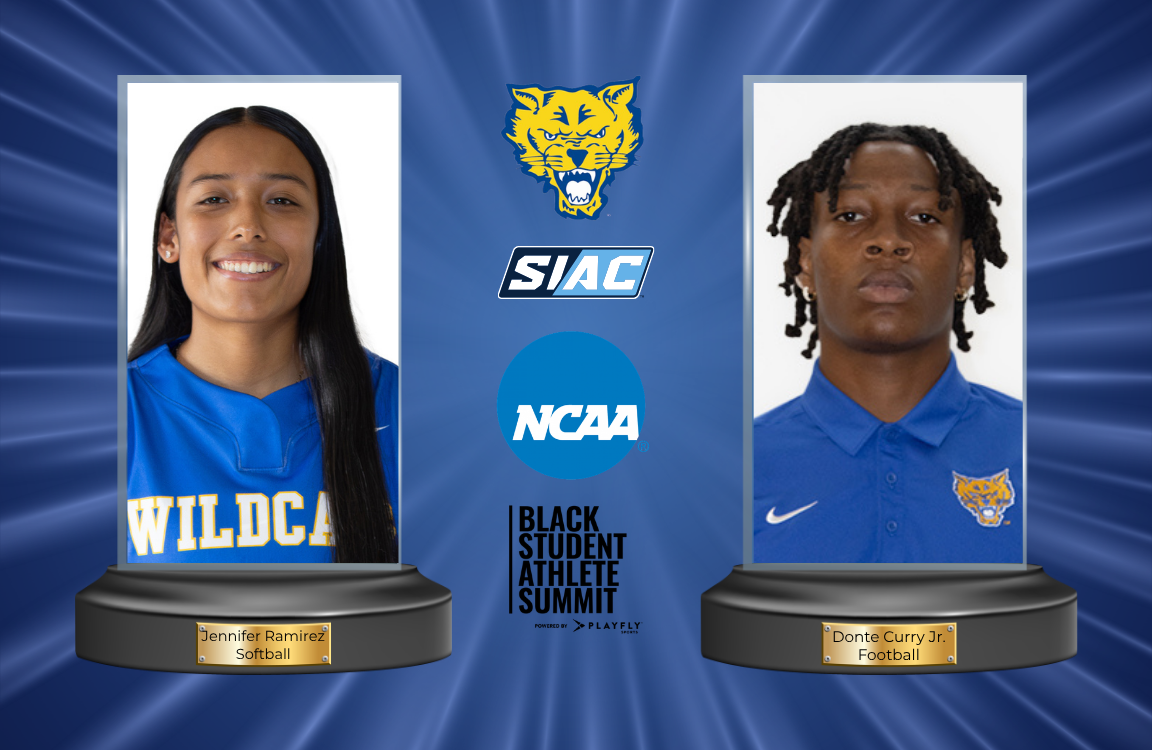 BSAS Ramirez and Curry