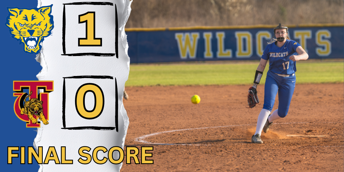 SB Final Score Stonecypher