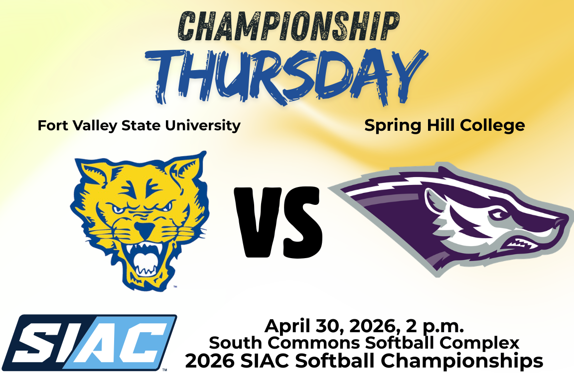 SB Game day