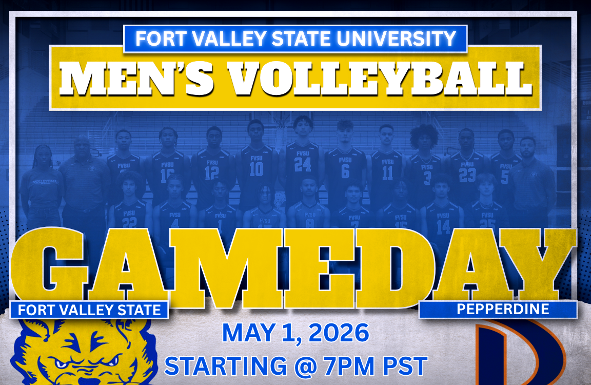 MVB vs Pepperdine University 