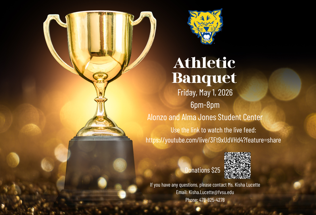Banquet