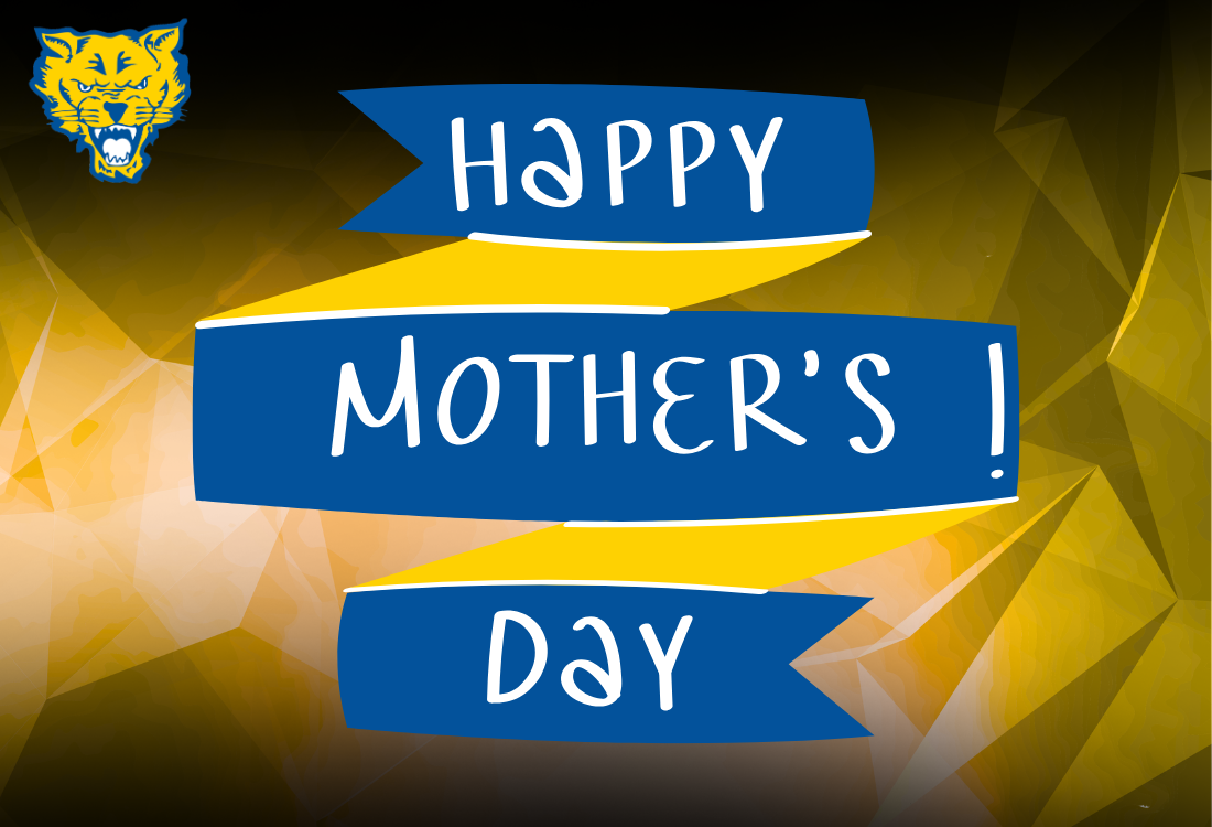 Mothers Day