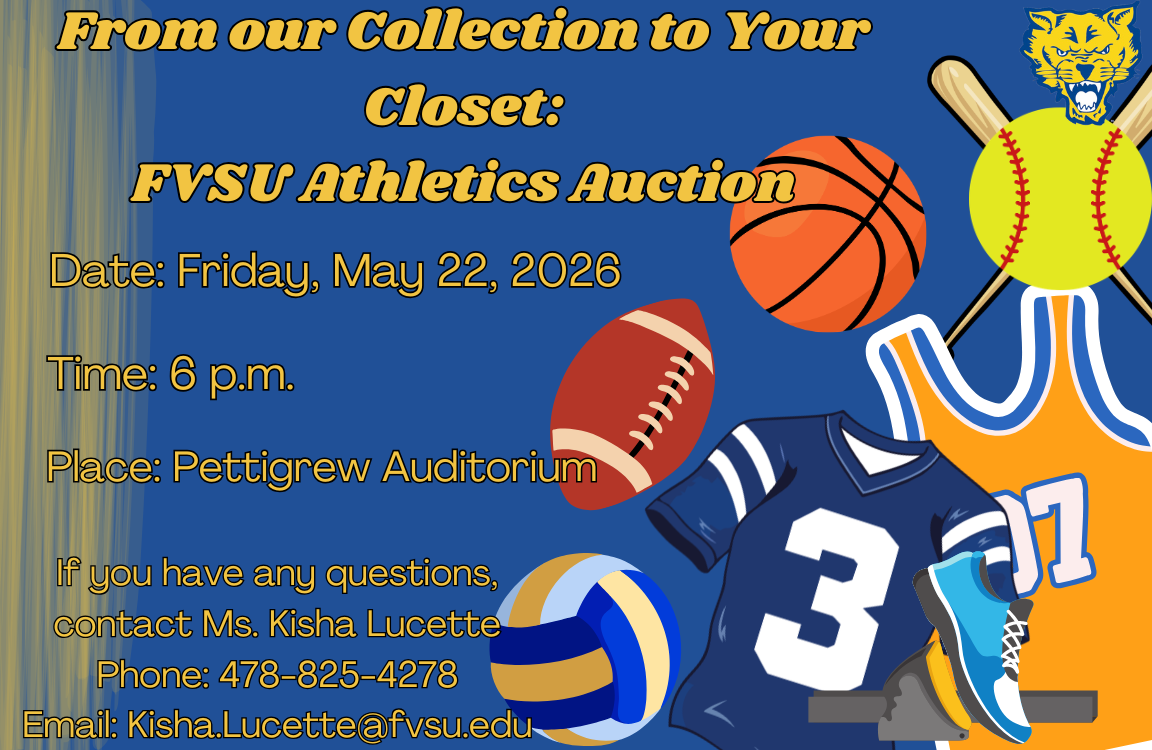 Auction
