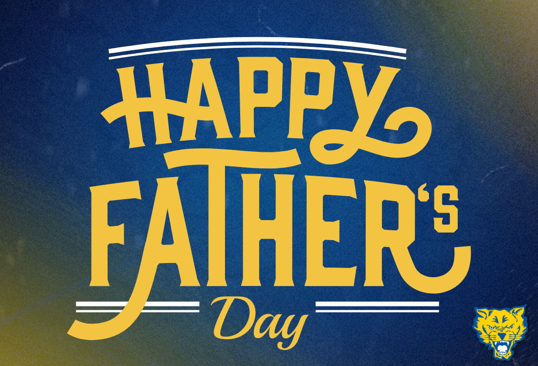 FATHERS Day Image
