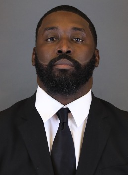 Britt Temp Headshot