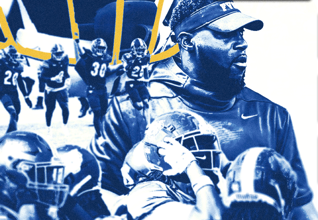 Season Tickets