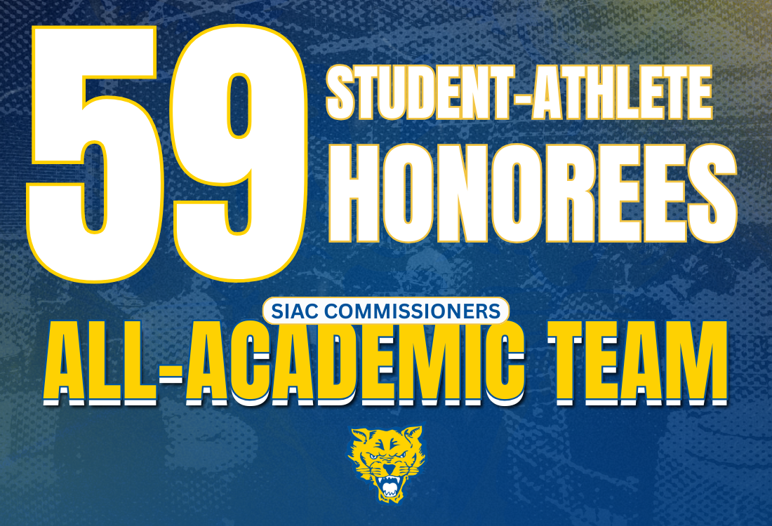 Fvsu Academia 