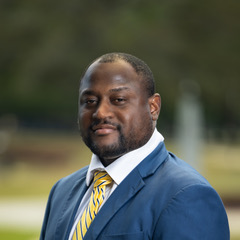 T.Smith FB