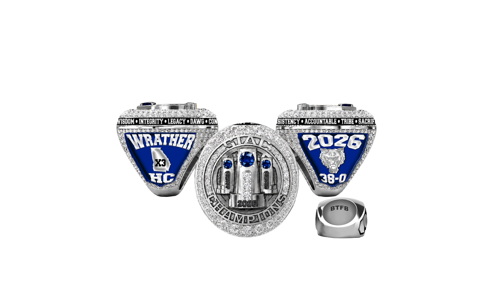 2026 MVB Rings 