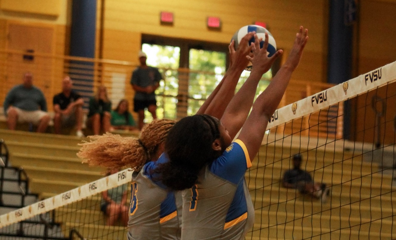 WVB Story Image