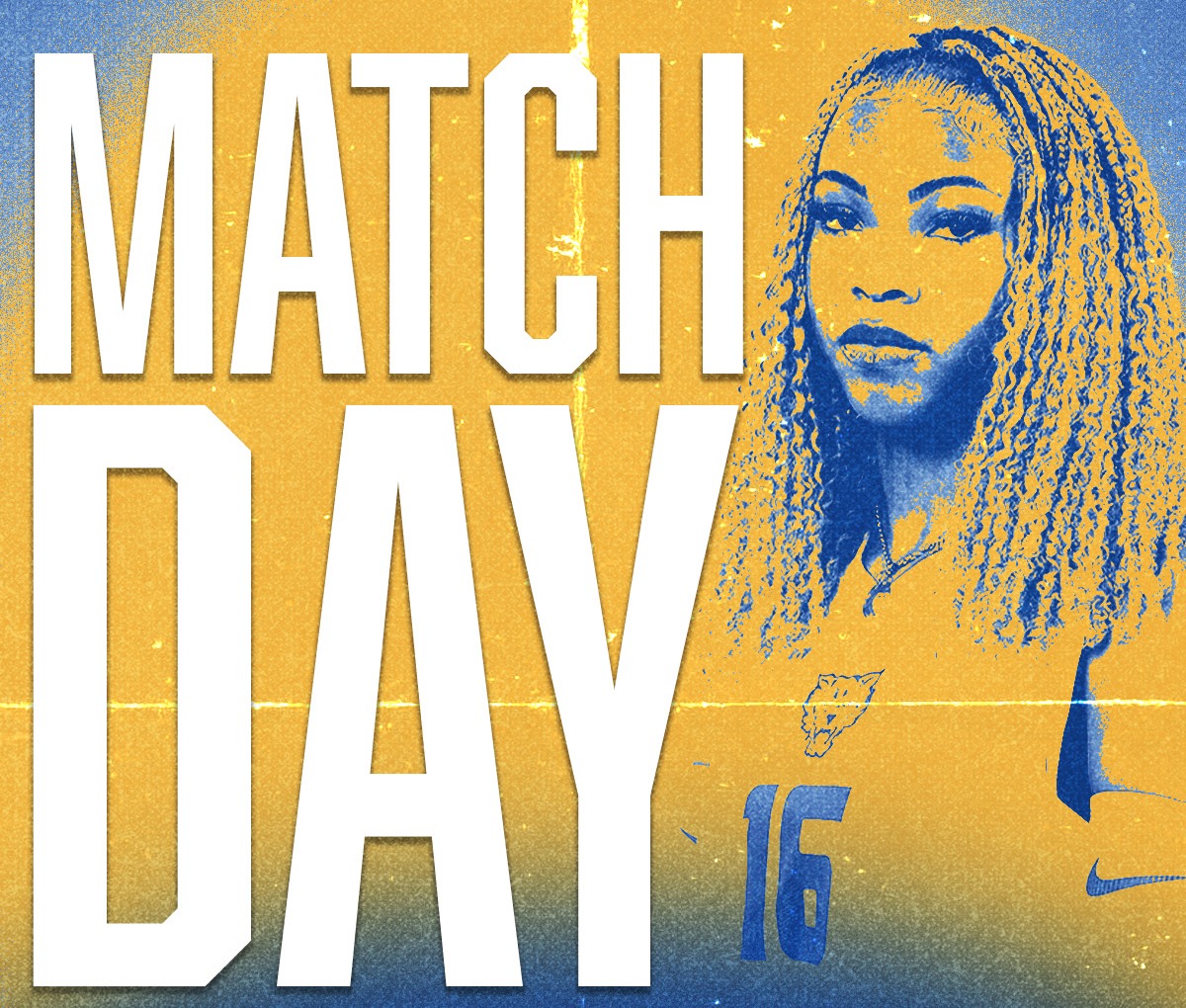 Match Day