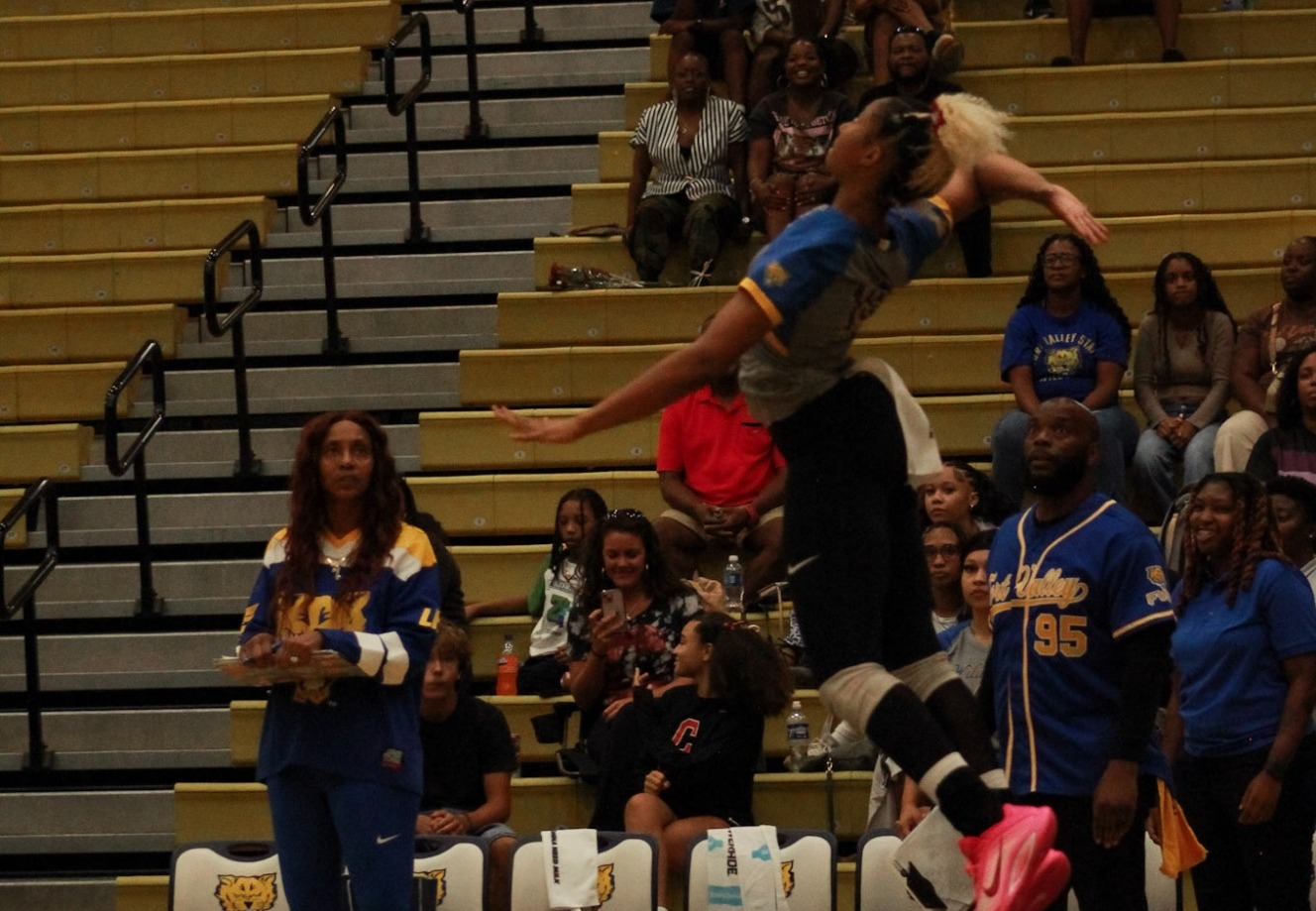 WVB AS2