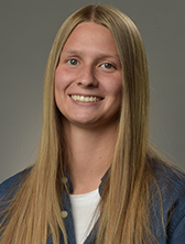 Hicks coaching headshot