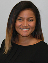 Linnae Giuliano headshot