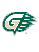 GGC logo headshot