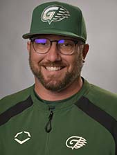 Wise roster headshot