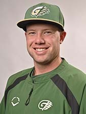 Lindsey coaching portrait