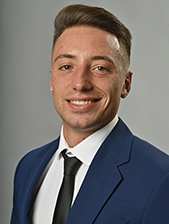 Parisi Sitjar formal