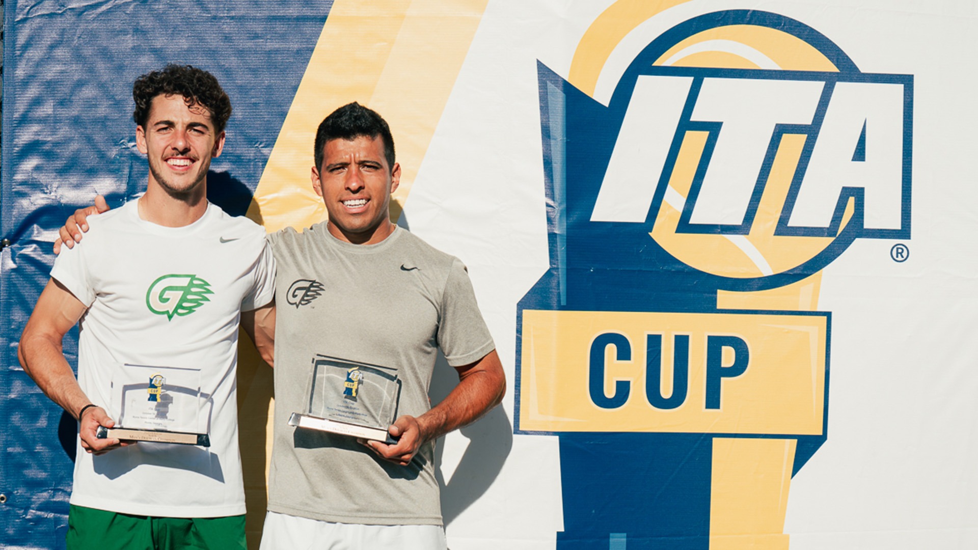 25_MTEN_VillarruelFranciscoSampedroITACupdbs