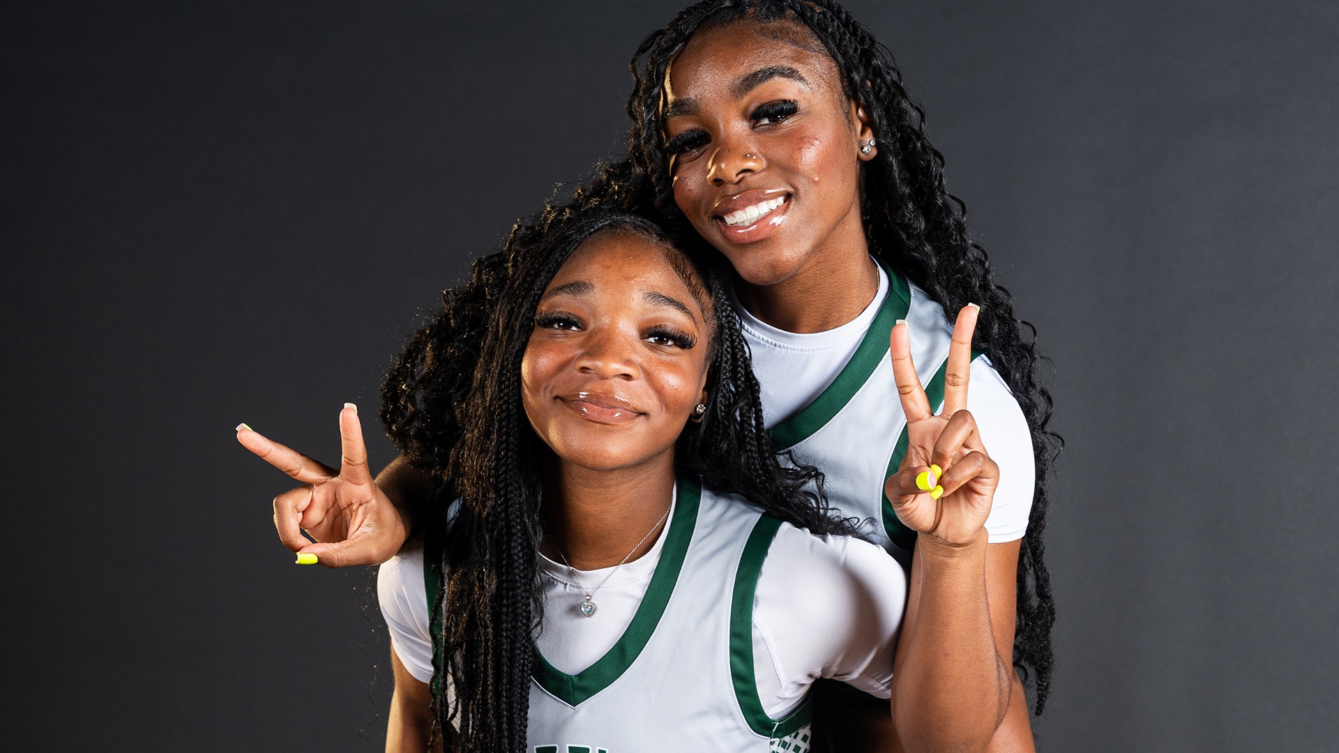 WBB Collins Feature Web