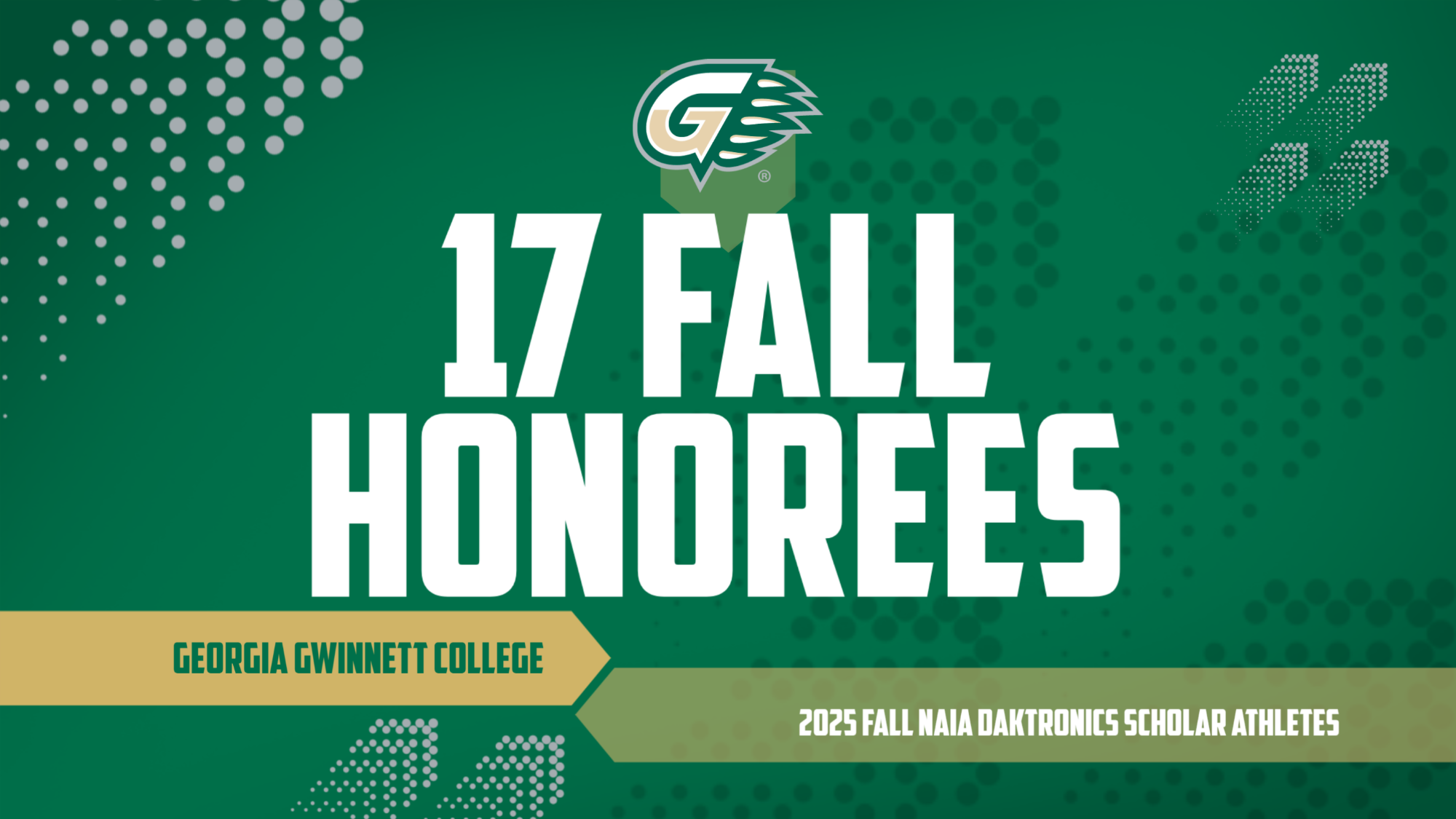 25_GGC_NAIADaktronicsScholarAthletes