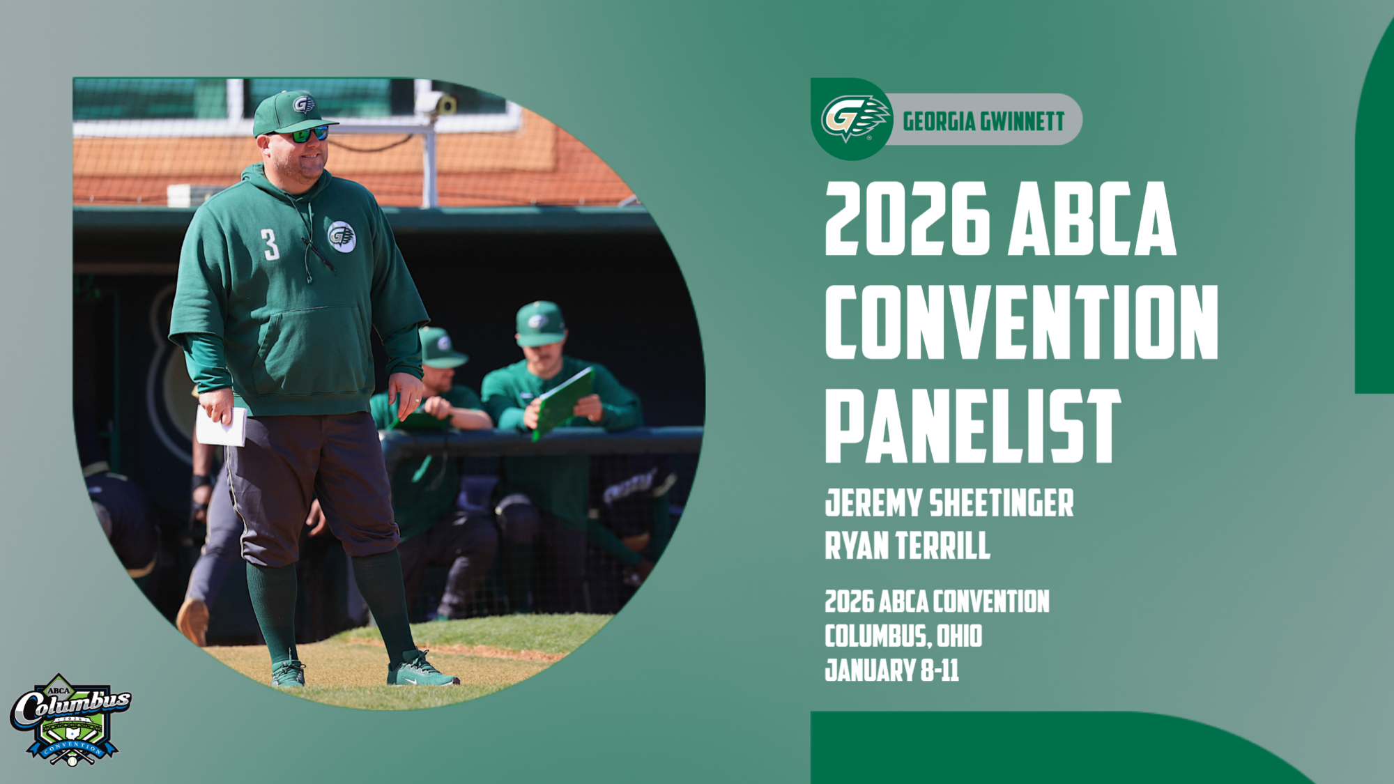 25_BSB_CoachingStaffABCA