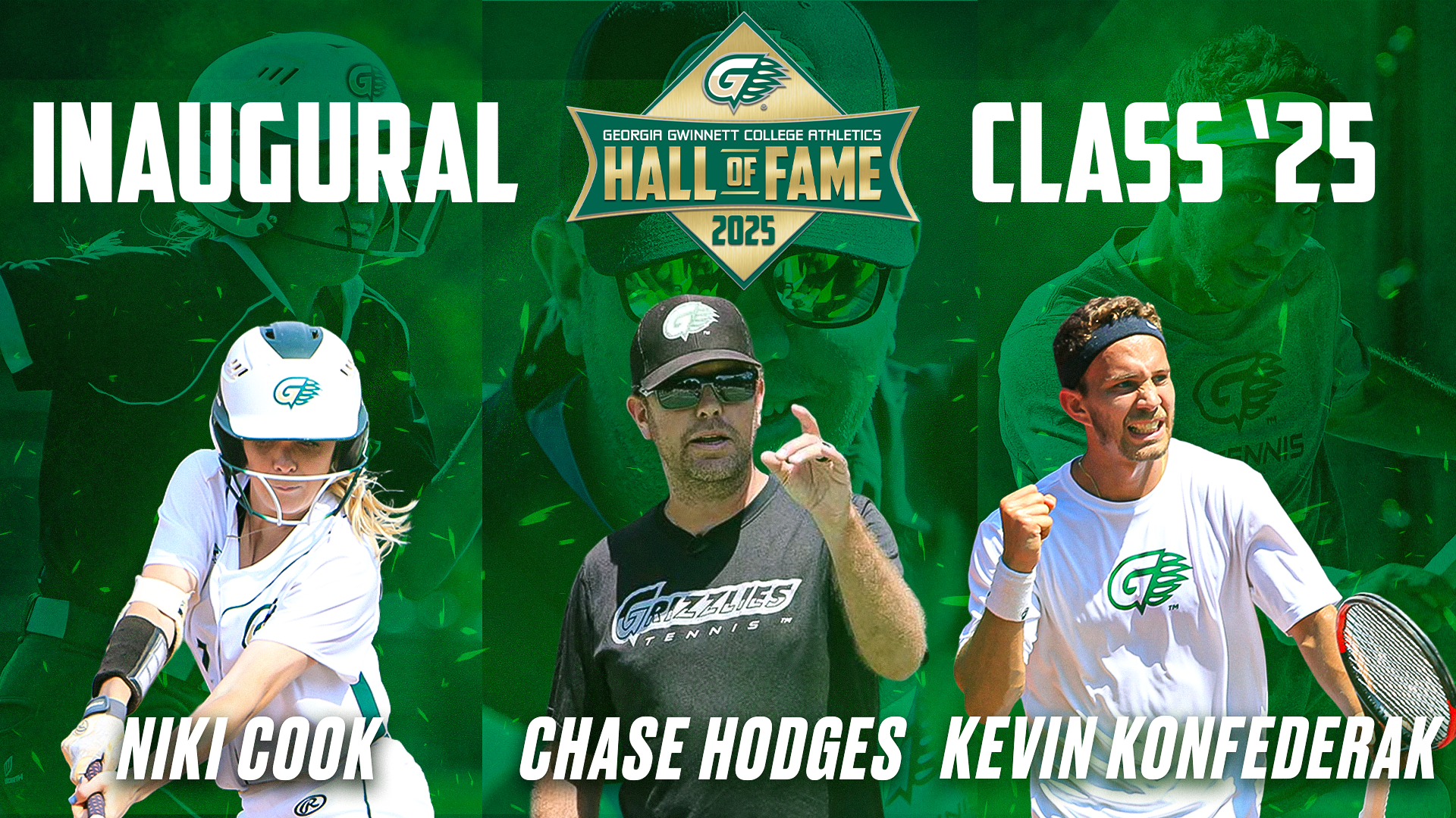 25_GGC_AthleticsHallofFame