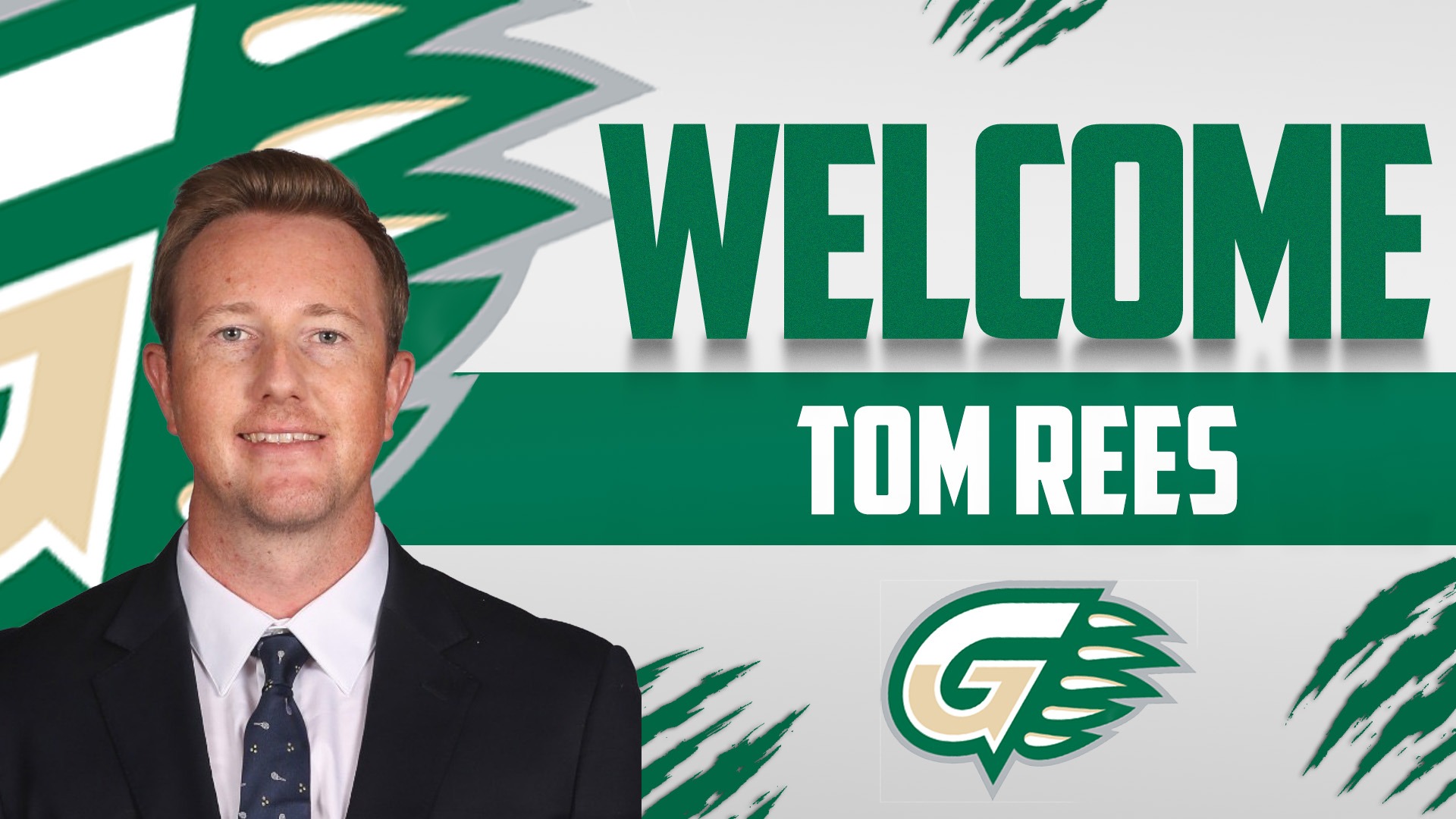 25_TEN_TomReesGraphic