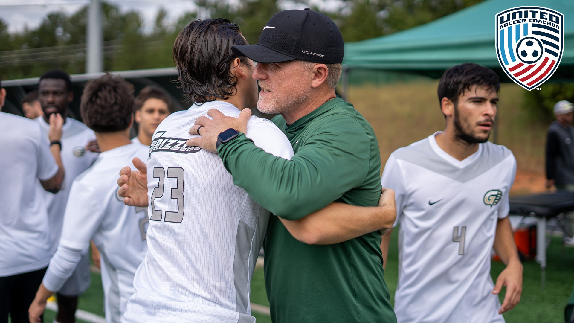 25_MSOC_USCRegionStaff