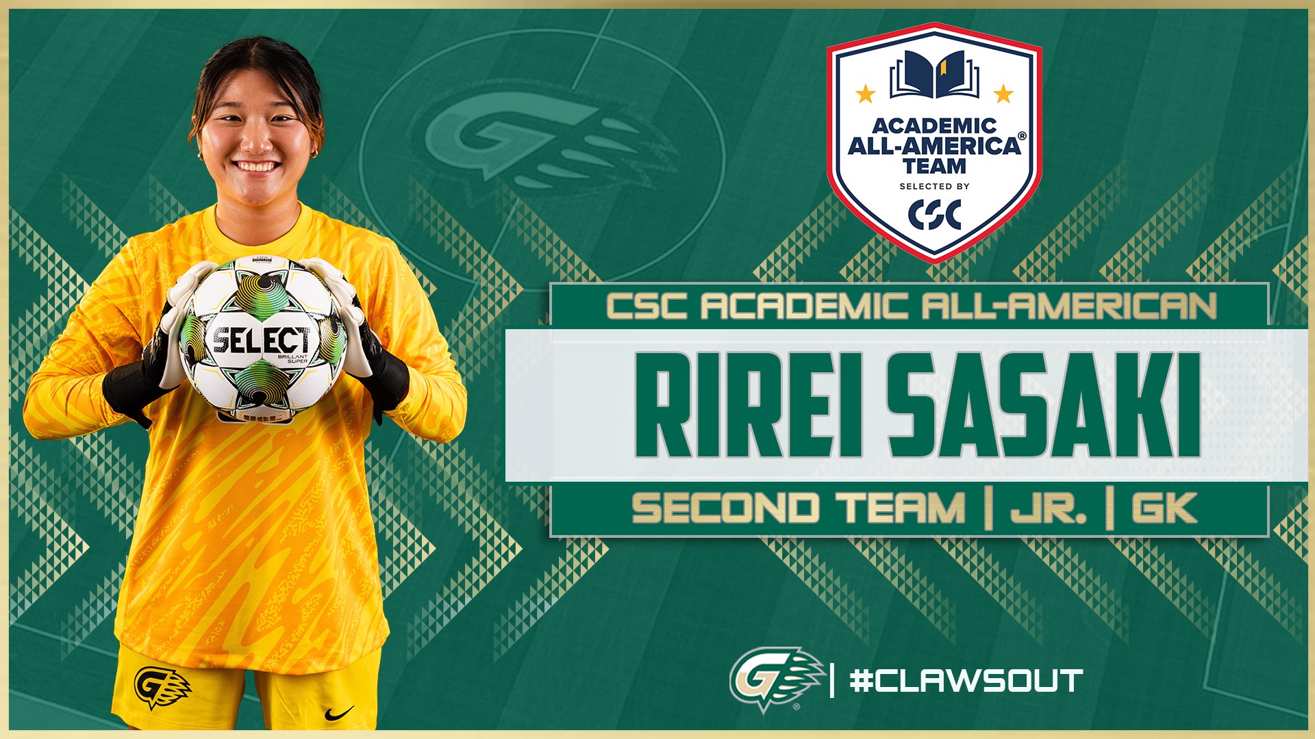 25_WSOC_SasakiCSCAAAWeb